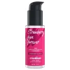 Crushious - vízbázisú síkosító, eper (50ml)
