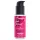 Crushious - vízbázisú síkosító, eper (50ml)