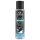 LuxuriA Feel Aqua - vízbázisú síkosító (60ml)
