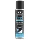 LuxuriA Feel Aqua - vízbázisú síkosító (60ml)