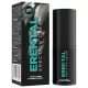 Erektal - erekció fokozó krém (30 ml)