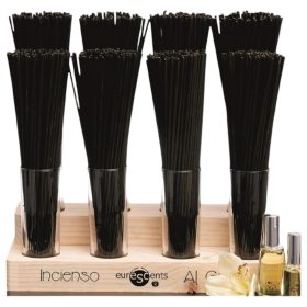 Tentation - feromon illatosító - mangó (100db) Tentation - feromon illatosító - mangó (100db)