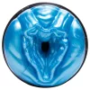 Fleshlight Alien - űrlény maszturbátor (kék)