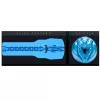 Fleshlight Alien - űrlény maszturbátor (kék)