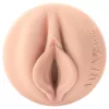 Fleshlight - Fantasy Evie Akashiya Sho Akima vagina (natúr)