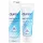 Durex Natural - hidratáló, vízbázisú síkosító (100ml)