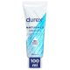 Durex Natural - hidratáló, vízbázisú síkosító (100ml)