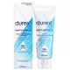 Durex Natural - hidratáló, vízbázisú síkosító (100ml)