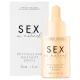 Bijoux Indiscrets - regeneráló intim massázscsepp (30ml)