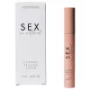 Bijoux Indiscrets - melegítő csiklóizgató szérum (13ml)