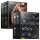 INTOYOU - BDSM kezdő szett - 7 részes (fekete)