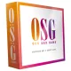 OSG: Our Sex Game - Adsz Vagy kapsz felnőtt szex társasjáték (angol)