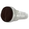 Fleshlight Nicole Kitt Purrrrrfection - maszturbátor - vagina