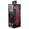 Fleshlight Fantasy Reaper - fantázia műpunci maszturbátor (piros)
