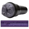 Fleshlight Fantasy Predator - fantázia műpunci maszturbátor (lila)
