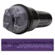Fleshlight Fantasy Predator - fantázia műpunci maszturbátor (lila)
