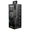 Fleshlight Fantasy Predator - fantázia műpunci maszturbátor (lila)