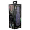 Fleshlight Fantasy Predator - fantázia műpunci maszturbátor (lila)