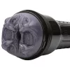 Fleshlight Fantasy Predator - fantázia műpunci maszturbátor (lila)
