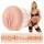 Fleshlight Bonnie Blue 1K - élethű műpunci (natúr)