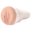 Fleshlight Bonnie Blue 1K - élethű műpunci (natúr)