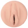 Fleshlight Bonnie Blue 1K - élethű műpunci (natúr)