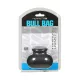 Perfect Fit Bull Bag - Herezsák és nyújtó (fekete)