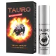 Tauro Extra Power - késleltető spray férfiaknak (5 ml)