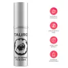 Tauro Extra Power - késleltető spray férfiaknak (5 ml)