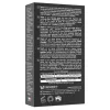 Tauro Extra Power - késleltető spray férfiaknak (5 ml)