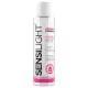 Sensilight - vízbázisú síkosító (150ml)