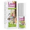 Intimateline Lady Dream - izgató gél nőknek (30ml)