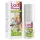 Intimateline Lady Dream - izgató gél nőknek (30ml)