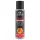 LuxuriA Feel Hot - melegítő hatású síkosító (60ml)