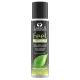 Intimateline Luxuria Feel Fresh - hűsítő síkosító (60ml)