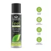 Intimateline Luxuria Feel Fresh - hűsítő síkosító (60ml)