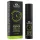 LuxuriA Kronos - magömlés késleltető spray (20ml)
