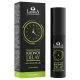 LuxuriA Kronos - magömlés késleltető spray (20ml)
