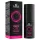 Intimateline Luxuria Vortex - melegítő izgató gél nőknek (30ml)