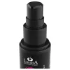 Intimateline Luxuria Vortex - melegítő izgató gél nőknek (30ml)