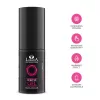 Intimateline Luxuria Vortex - melegítő izgató gél nőknek (30ml)