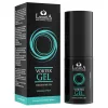 Intimateline Luxuria Vortex - hűsítő izgató gél nőknek (30ml)