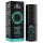 Intimateline Luxuria Vortex - hűsítő izgató gél nőknek (30ml)
