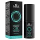 Intimateline Luxuria Vortex - hűsítő izgató gél nőknek (30ml)