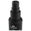 Intimateline Luxuria Vortex - hűsítő izgató gél nőknek (30ml)