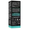 Intimateline Luxuria Vortex - hűsítő izgató gél nőknek (30ml)