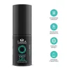 Intimateline Luxuria Vortex - hűsítő izgató gél nőknek (30ml)