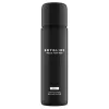 Intimateline Boyglide XXL - bőrfeszesítő intim masszázskrém (100 ml)