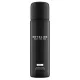 Intimateline Boyglide XXL - bőrfeszesítő intim masszázskrém (100 ml)