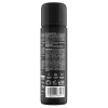 Intimateline Boyglide XXL - bőrfeszesítő intim masszázskrém (100 ml)
